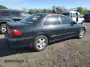 1998 Honda Accord EX with VIN 1HGCG1653WA033449, listed as a Copart auction lot 84936845 with 268,201 mi miles and Salvage title. Bid and sale history available at DreamBid. Image 3.