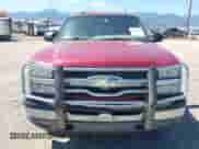 2005 Chevrolet Silverado 1500 LS with VIN 2GCEK13T351164625, listed as a IAAI auction lot 42942388 with 223,615 mi miles and . Bid and sale history available at DreamBid. Image 12.