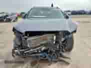 2022 Hyundai Palisade Calligraphy с VIN KM8R74HE5NU368390, выставлен на аукционе Copart как лот 70899115 с пробегом 39 374 миль миль и Списание • Salvage title. История ставок и продаж доступна на DreamBid. Изображение 5.