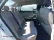 2017 Hyundai Sonata SE z VIN 5NPE24AF0HH472594, wystawiony jako IAAI lot #43299819 z przebiegiem Nie podano mil oraz . Historia ofert i sprzedaży dostępna na DreamBid. Obrazek 8.