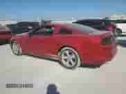 2013 Ford Mustang GT z VIN 1ZVBP8CF9D5235909, wystawiony jako Copart lot #86242725 z przebiegiem 162 906 mil mil oraz Szkoda całkowita • Salvage title. Historia ofert i sprzedaży dostępna na DreamBid. Obrazek 2.