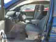 2009 Chevrolet Equinox 1LT z VIN 2CNDL33FX96251974, wystawiony jako Copart lot #68209834 z przebiegiem Nie podano mil oraz Szkoda całkowita • Salvage title. Historia ofert i sprzedaży dostępna na DreamBid. Obrazek 7.