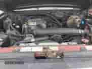 1994 Ford F-150 z VIN 1FTEF15N9RNB64720, wystawiony jako Copart lot #84815125 z przebiegiem 294 981 mil mil oraz Szkoda całkowita • Salvage title. Historia ofert i sprzedaży dostępna na DreamBid. Obrazek 11.