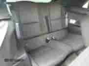 2012 Chevrolet Camaro 1LT z VIN 2G1FF3D30C9145024, wystawiony jako Copart lot #63378995 z przebiegiem 103 868 mil mil oraz Szkoda całkowita • Salvage title. Historia ofert i sprzedaży dostępna na DreamBid. Obrazek 10.