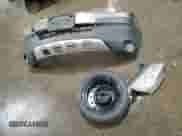 2012 Chevrolet Captiva Sport LS с VIN 3GNAL2EK7CS561723, выставлен на аукционе Copart как лот 71896605 с пробегом 181 367 миль миль и Списание • Salvage title. История ставок и продаж доступна на DreamBid. Изображение 13.