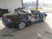 2005 Lexus SC 430 с VIN JTHFN48Y150065183, выставлен на аукционе IAAI как лот 43462893 с пробегом Не указан миль и . История ставок и продаж доступна на DreamBid. Изображение 4.