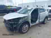 2017 Hyundai Tucson SE с VIN KM8J3CA47HU475398, выставлен на аукционе IAAI как лот 42907586 с пробегом 69 136 миль миль и . История ставок и продаж доступна на DreamBid. Изображение 2.