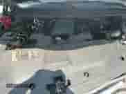 2020 Chevrolet Tahoe LS с VIN 1GNSKAKC9LR194812, выставлен на аукционе Copart как лот 70453565 с пробегом 64 893 миль миль и Списание • Salvage title. История ставок и продаж доступна на DreamBid. Изображение 15.