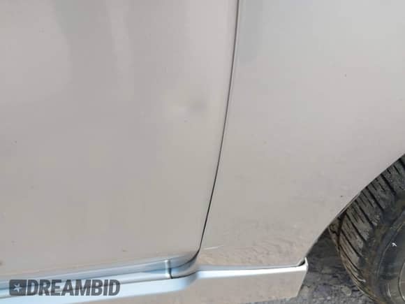 2013 Subaru Impreza Special Sports Limited с VIN JF1GPAS63D2820140, выставлен на аукционе IAAI как лот 42904078 с пробегом 148 419 миль миль и . История ставок и продаж доступна на DreamBid. Изображение 13.