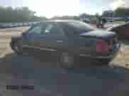 2004 Hyundai XG с VIN KMHFU45E84A357206, выставлен на аукционе Copart как лот 87128594 с пробегом 115 069 миль миль и Списание • Salvage title. История ставок и продаж доступна на DreamBid. Изображение 2.