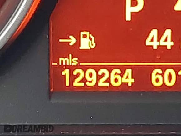 2012 BMW 3 Series 335i с VIN WBAKG7C58CE803387, выставлен на аукционе IAAI как лот 43438973 с пробегом 129 264 миль миль и . История ставок и продаж доступна на DreamBid. Изображение 15.