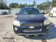 2006 Chevrolet Uplander LS с VIN 1GNDV23L76D203139, выставлен на аукционе Copart как лот 71246885 с пробегом 298 213 миль миль и Списание • Salvage title. История ставок и продаж доступна на DreamBid. Изображение 5.