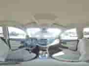 2016 Dodge Journey SXT z VIN 3C4PDCBG1GT122703, wystawiony jako Copart lot #81131075 z przebiegiem 149 005 mil mil oraz Szkoda całkowita • Salvage title. Historia ofert i sprzedaży dostępna na DreamBid. Obrazek 15.