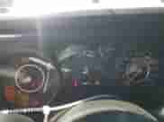 2024 Jeep Wrangler Willys with VIN 1C4RJXDG8RW290051, listed as a Copart auction lot 52874175 with 10,009 mi miles and Salvage title. Bid and sale history available at DreamBid. Image 9.