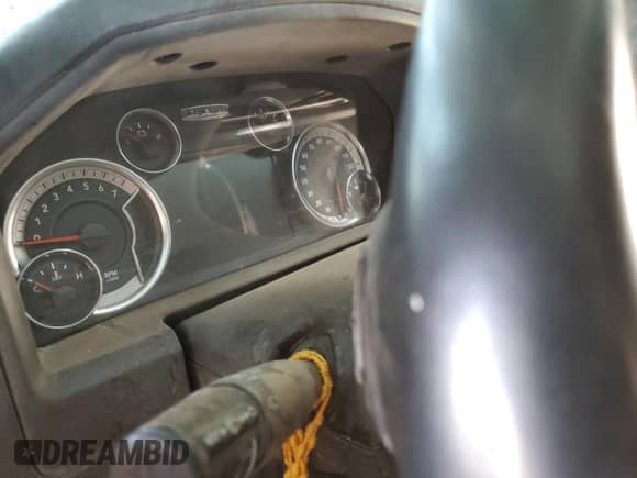 2021 Ram 1500 Lone Star z VIN 1C6RR6LT0MS563136, wystawiony jako Copart lot #71114275 z przebiegiem Nie podano mil oraz Szkoda całkowita • Salvage title. Historia ofert i sprzedaży dostępna na DreamBid. Obrazek 9.