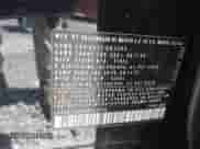 2024 Volkswagen Tiguan SE R-Line Black с VIN 3VV8B7AX8RM217275, выставлен на аукционе IAAI как лот 42241098 с пробегом 75 миль миль и . История ставок и продаж доступна на DreamBid. Изображение 9.