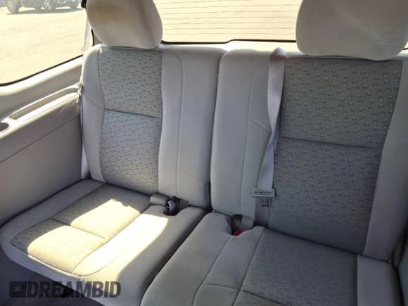 2007 Chevrolet Uplander LS Fleet с VIN 1GNDV23137D215823, выставлен на аукционе IAAI как лот 43535452 с пробегом 102 168 миль миль и . История ставок и продаж доступна на DreamBid. Изображение 31.