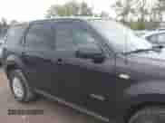 2008 Mercury Mariner Premier with VIN 4M2CU97178KJ44773, listed as a IAAI auction lot 43028644 with 186,934 mi miles and . Bid and sale history available at DreamBid. Image 13.