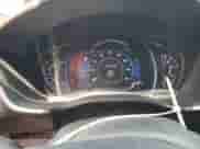 2019 Hyundai Santa Fe SEL Plus с VIN 5NMS33AD7KH123607, выставлен на аукционе Copart как лот 80538425 с пробегом 106 395 миль миль и На запчасти • Non repairable. История ставок и продаж доступна на DreamBid. Изображение 9.