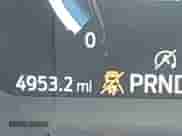 2025 Ford Explorer с VIN 1FMWK7HC1SGC05473, выставлен на аукционе IAAI как лот 43494798 с пробегом 4 953 миль миль и . История ставок и продаж доступна на DreamBid. Изображение 16.