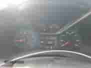 2019 Chevrolet Colorado 2WD Work Truck with VIN 1GCGSBEA0K1302522, listed as a Copart auction lot 71921285 with 75,648 mi miles and Salvage title. Bid and sale history available at DreamBid. Image 9.