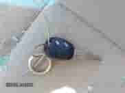 2008 Chevrolet Aveo LT z VIN KL1TG56648B004030, wystawiony jako IAAI lot #42556881 z przebiegiem 74 247 mil mil oraz . Historia ofert i sprzedaży dostępna na DreamBid. Obrazek 11.