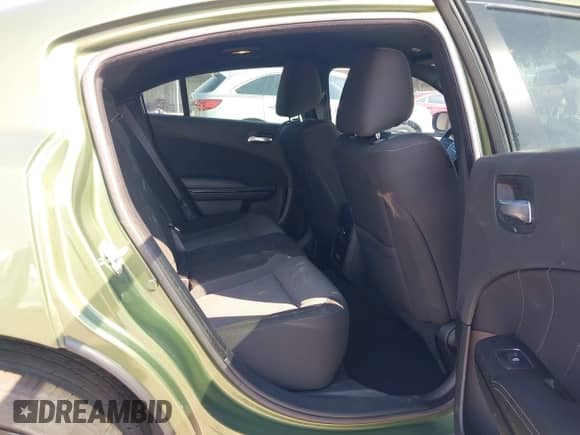 2021 Dodge Charger SXT with VIN 2C3CDXBG7MH544893, listed as a IAAI auction lot 42897509 with 75,146 mi miles and . Bid and sale history available at DreamBid. Image 8.