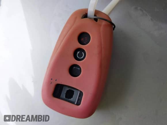 2017 Chevrolet Volt LT с VIN 1G1RC6S54HU177254, выставлен на аукционе IAAI как лот 43428344 с пробегом 96 821 миль миль и . История ставок и продаж доступна на DreamBid. Изображение 11.