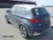 2021 Hyundai Venue SEL z VIN KMHRC8A31MU088556, wystawiony jako IAAI lot #41865008 z przebiegiem 58 000 mil mil oraz . Historia ofert i sprzedaży dostępna na DreamBid. Obrazek 3.