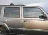 2008 Jeep Commander Sport с VIN 1J8HG48NX8C172027, выставлен на аукционе IAAI как лот 42756337 с пробегом 178 777 миль миль и . История ставок и продаж доступна на DreamBid. Изображение 13.