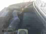 2013 Ford F-150 Lariat with VIN 1FTFW1ET2DKF69640, listed as a IAAI auction lot 43489361 with 184,577 mi miles and . Bid and sale history available at DreamBid. Image 22.