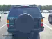 1995 Nissan Pathfinder LE z VIN JN8HD17Y2SW069219, wystawiony jako IAAI lot #43089977 z przebiegiem 113 798 mil mil oraz . Historia ofert i sprzedaży dostępna na DreamBid. Obrazek 16.