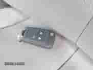 2011 Chevrolet Equinox 2LT with VIN 2CNALPEC8B6278755, listed as a IAAI auction lot 42162669 with 140,101 mi miles and . Bid and sale history available at DreamBid. Image 11.