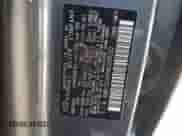 2021 Hyundai Tucson Value with VIN KM8J33A46MU298322, listed as a Copart auction lot 85180935 with 72,556 mi miles and Clean title. Bid and sale history available at DreamBid. Image 13.