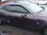 2022 Dodge Challenger R/T Scat Pack z VIN 2C3CDZFJ1NH199461, wystawiony jako IAAI lot #40905378 z przebiegiem 39 556 mil mil oraz . Historia ofert i sprzedaży dostępna na DreamBid. Obrazek 13.