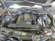 2001 BMW 5 Series 525i с VIN WBADS43421GD84986, выставлен на аукционе Copart как лот 64464735 с пробегом Не указан миль и Списание • Salvage title. История ставок и продаж доступна на DreamBid. Изображение 11.