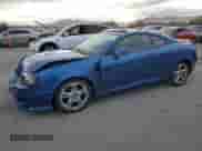 2005 Hyundai Tiburon GT с VIN KMHHN65F45U183144, выставлен на аукционе Copart как лот 87487994 с пробегом 59 582 миль миль и Списание • Salvage title. История ставок и продаж доступна на DreamBid. Изображение 1.