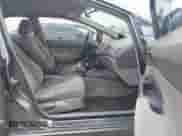 2011 Honda Civic with VIN 19XFA1E37BE015377, listed as a IAAI auction lot 42490526 with 329,430 mi miles and . Bid and sale history available at DreamBid. Image 5.