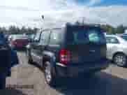 2011 Jeep Liberty Sport with VIN 1J4PN2GK7BW536702, listed as a IAAI auction lot 43309648 with 124,736 mi miles and . Bid and sale history available at DreamBid. Image 3.