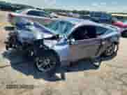 2016 Hyundai Genesis Coupe R-Spec с VIN KMHHU6KJ0GU132707, выставлен на аукционе Copart как лот 66894675 с пробегом Не указан миль и Списание • Salvage title. История ставок и продаж доступна на DreamBid. Изображение 1.