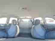 2006 Chevrolet Malibu Maxx LT с VIN 1G1ZT61836F207535, выставлен на аукционе Copart как лот 84810865 с пробегом Не указан миль и Списание • Salvage title. История ставок и продаж доступна на DreamBid. Изображение 14.