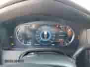 2018 Cadillac Escalade ESV Luxury с VIN 1GYS3HKJ5JR370260, выставлен на аукционе Copart как лот 81817915 с пробегом 88 372 миль миль и Списание • Salvage title. История ставок и продаж доступна на DreamBid. Изображение 9.