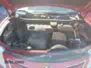 2010 Toyota Camry z VIN 4T1BF3EK2AU071449, wystawiony jako IAAI lot #43559251 z przebiegiem 246 661 mil mil oraz . Historia ofert i sprzedaży dostępna na DreamBid. Obrazek 10.