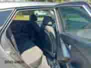 2014 Hyundai Tucson GLS with VIN KM8JT3AF3EU850880, listed as a Copart auction lot 80143135 with 124,054 mi miles and Clean title. Bid and sale history available at DreamBid. Image 6.