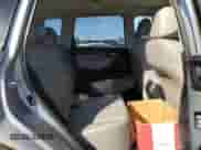 2014 Subaru Forester Touring with VIN JF2SJAPC7EH496940, listed as a Copart auction lot 81576585 with Not provided miles and Salvage title. Bid and sale history available at DreamBid. Image 11.