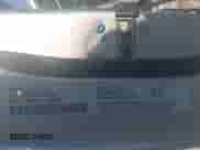 2023 Dodge Charger Scat Pack z VIN 2C3CDXGJ2PH651097, wystawiony jako IAAI lot #43270783 z przebiegiem 41 278 mil mil oraz . Historia ofert i sprzedaży dostępna na DreamBid. Obrazek 9.