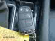 2022 Jeep Compass Limited with VIN 3C4NJDCB9NT157611, listed as a IAAI auction lot 43313280 with 59,475 mi miles and . Bid and sale history available at DreamBid. Image 11.