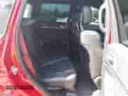 2018 Jeep Grand Cherokee Trackhawk z VIN 1C4RJFN95JC309851, wystawiony jako IAAI lot #42437320 z przebiegiem 56 504 mil mil oraz . Historia ofert i sprzedaży dostępna na DreamBid. Obrazek 8.