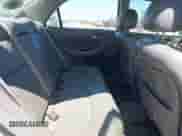 2002 Honda Accord EX with VIN JHMCG66072C021494, listed as a IAAI auction lot 42067559 with 283,949 mi miles and . Bid and sale history available at DreamBid. Image 8.