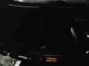 2025 Chevrolet Equinox AWD RS с VIN 3GNAXTEG7SL128482, выставлен на аукционе Copart как лот 85445274 с пробегом 3 141 миль миль и Списание • Salvage title. История ставок и продаж доступна на DreamBid. Изображение 16.